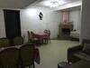 Hostal Nani's Sweet Home