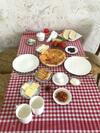 Hostal Nani's Sweet Home