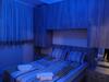 Apartamento Melania's House