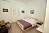 Apartamento Villa Vlade- From Pool To The Beach In One Minute