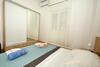 Apartamento Villa Vlade- From Pool To The Beach In One Minute