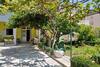 Apartamento Villa Vlade- From Pool To The Beach In One Minute