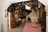 Apartamento Villa Vlade- From Pool To The Beach In One Minute