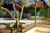 Apartamento Villa Vlade- From Pool To The Beach In One Minute