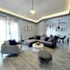 Apartamento Luxury Garden Penthouse *mk*