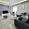 Apartamento Luxury Garden Penthouse *mk*