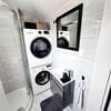 Apartamento Luxury Garden Penthouse *mk*