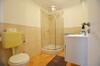 Anela House