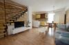 Anela House