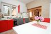 Apartment Lilian