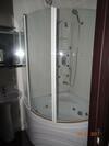 Vere Cozy Apartment