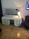 Vere Cozy Apartment