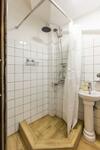 Understair Apartment In Tbilisi Center