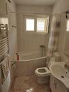 Apartamento Ku?a Salamuni? - Jelsa