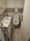 Apartamento Ku?a Salamuni? - Jelsa