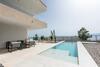 Villa Panorama Hills