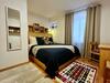 The Old Town Kor?ula Apartment