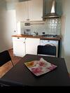 Apartamento Loft Di Andrea