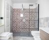 Bed & Breakfast Moncrivel Rooms & Relax