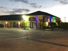 Motel Los Fresnos Inn And Suites