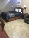 Motel Los Fresnos Inn And Suites
