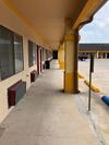 Motel Los Fresnos Inn And Suites