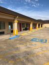 Motel Los Fresnos Inn And Suites