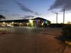 Motel Los Fresnos Inn And Suites