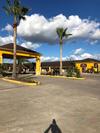 Motel Los Fresnos Inn And Suites