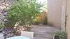 Bed & Breakfast Le Moulin De Varrians