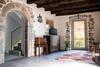 B&B Sopra Il Portico