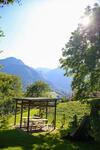 B&B Sopra Il Portico