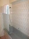 Hotel H�tel Du Littoral