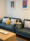 Location Location - Gorgeous 3 Bed Apartment In Killarney