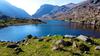 Location Location - Gorgeous 3 Bed Apartment In Killarney