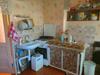 Rucava Village 2 Houses For 1 Price