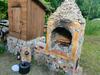 Rucava Village 2 Houses For 1 Price