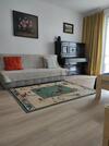 Apartament Centrum U Marianny