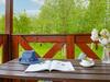 Holiday Homes With Pool Access, Darlowo