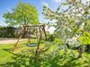 Holiday Homes With Pool Access, Darlowo