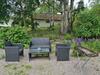 Apartamento Moonlight - Trevlig K�llarl�genhet