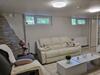 Apartamento Moonlight - Trevlig K�llarl�genhet