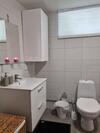Apartamento Moonlight - Trevlig K�llarl�genhet