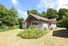 Nice Cottage On �land By The Sea