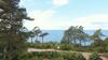 Nice Cottage On �land By The Sea