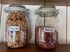 Fogdarps B&B -eget G�sthus Min 2 N�tter-