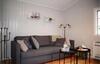 Holiday Home Marjebo, Furun