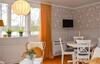 Holiday Home Marjebo, Furun