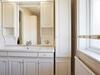 Holiday Home Grebbestad Viii