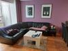 Apartamento Stan Za Vreme Exita